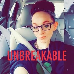 Meet your Posher, Alycea